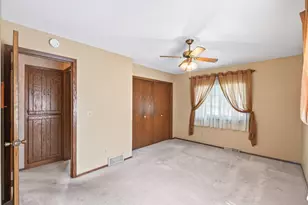 882 90th Ave NW, Coon Rapids, MN 55433 - Photo 24