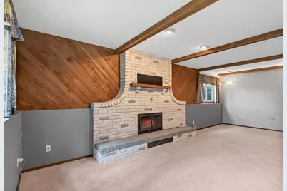 882 90th Avenue NW, Coon Rapids, MN 55433 - Photo 2