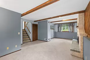 882 90th Ave NW, Coon Rapids, MN 55433 - Photo 4