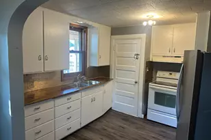 313 Poplar Ave N, Canby, MN 56220 - Photo 2