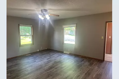 313 Poplar Avenue N, Canby, MN 56220 - Photo 12
