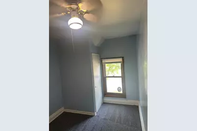 313 Poplar Avenue N, Canby, MN 56220 - Photo 20