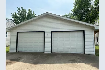 313 Poplar Avenue N, Canby, MN 56220 - Photo 26