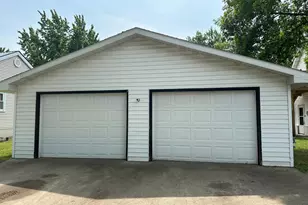 313 Poplar Ave N, Canby, MN 56220 - Photo 26