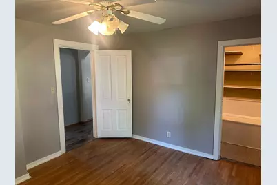 313 Poplar Avenue N, Canby, MN 56220 - Photo 8