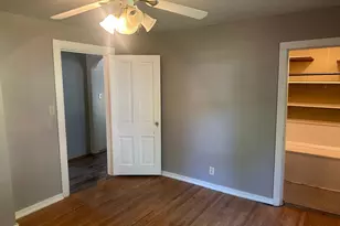 313 Poplar Ave N, Canby, MN 56220 - Photo 8