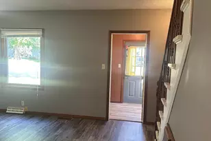 313 Poplar Ave N, Canby, MN 56220 - Photo 14