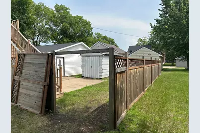 313 Poplar Avenue N, Canby, MN 56220 - Photo 30