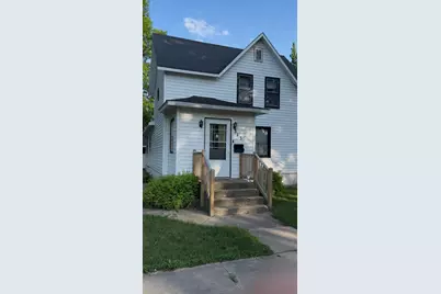 313 Poplar Avenue N, Canby, MN 56220 - Photo 1