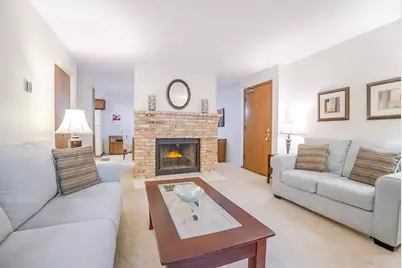 350 Shelard Parkway #206, Saint Louis Park, MN 55426 - Photo 1