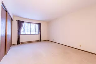 350 Shelard Pkwy, Saint Louis Park, MN 55426 - Photo 6