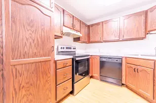 350 Shelard Pkwy, Saint Louis Park, MN 55426 - Photo 4