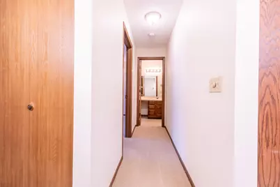 350 Shelard Parkway #206, Saint Louis Park, MN 55426 - Photo 14