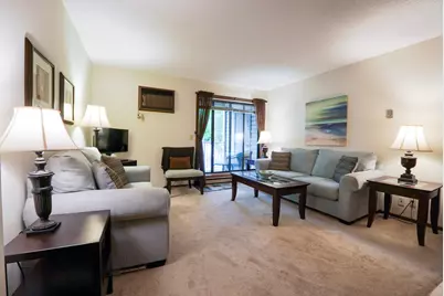 350 Shelard Parkway #206, Saint Louis Park, MN 55426 - Photo 1