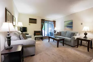 350 Shelard Pkwy, Saint Louis Park, MN 55426 - Photo 1