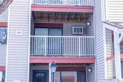 350 Shelard Parkway #206, Saint Louis Park, MN 55426 - Photo 16