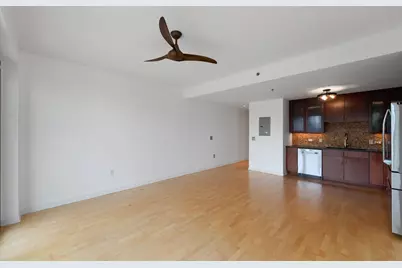 929 Portland Avenue #1202, Minneapolis, MN 55404 - Photo 4