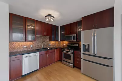 929 Portland Avenue #1202, Minneapolis, MN 55404 - Photo 2