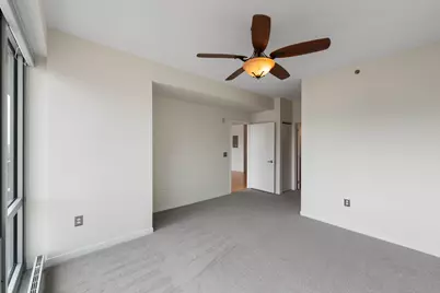 929 Portland Avenue #1202, Minneapolis, MN 55404 - Photo 10