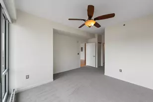 929 Portland Ave, Minneapolis, MN 55404 - Photo 10