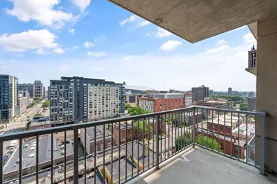 929 Portland Avenue #1202, Minneapolis, MN 55404 - Photo 6