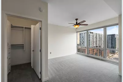 929 Portland Avenue #1202, Minneapolis, MN 55404 - Photo 8