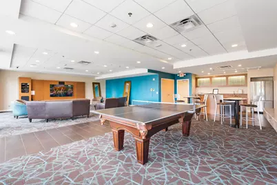 929 Portland Avenue #1202, Minneapolis, MN 55404 - Photo 24