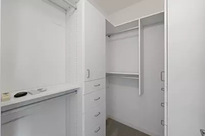 929 Portland Avenue #1202, Minneapolis, MN 55404 - Photo 12