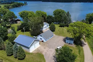 1814 County Road 5 NW, Annandale, MN 55302 - Photo 2