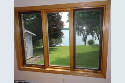 1814 County Road 5 NW, Annandale, MN 55302 - Photo 16