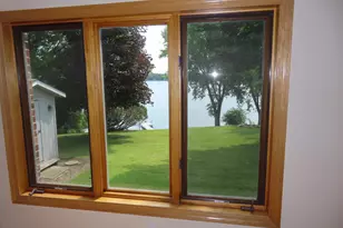 1814 County Road 5 NW, Annandale, MN 55302 - Photo 16