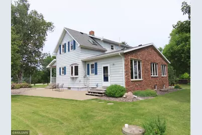 1814 County Road 5 NW, Annandale, MN 55302 - Photo 46