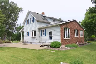 1814 County Road 5 NW, Annandale, MN 55302 - Photo 46