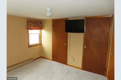 1814 County Road 5 NW, Annandale, MN 55302 - Photo 22