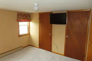 1814 County Road 5 NW, Annandale, MN 55302 - Photo 22