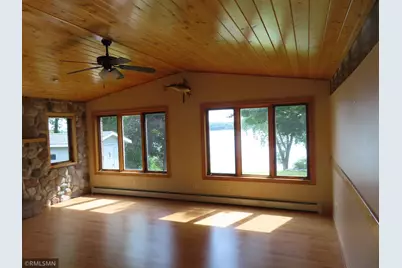 1814 County Road 5 NW, Annandale, MN 55302 - Photo 10