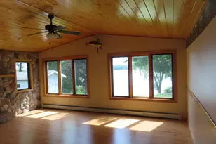 1814 County Road 5 NW, Annandale, MN 55302 - Photo 10