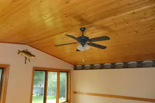 1814 County Road 5 NW, Annandale, MN 55302 - Photo 14