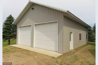 1814 County Road 5 NW, Annandale, MN 55302 - Photo 2