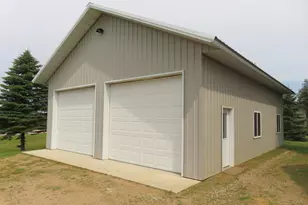 1814 County Road 5 NW, Annandale, MN 55302 - Photo 2