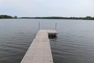 1814 County Road 5 NW, Annandale, MN 55302 - Photo 6