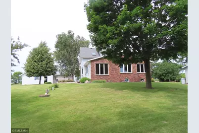 1814 County Road 5 NW, Annandale, MN 55302 - Photo 42