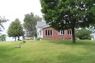 1814 County Road 5 NW, Annandale, MN 55302 - Photo 42