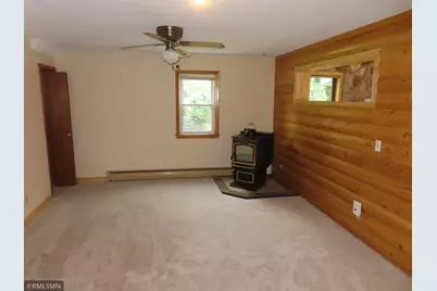 1814 County Road 5 NW, Annandale, MN 55302 - Photo 18