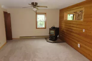 1814 County Road 5 NW, Annandale, MN 55302 - Photo 18