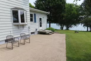 1814 County Road 5 NW, Annandale, MN 55302 - Photo 38