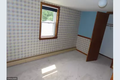 1814 County Road 5 NW, Annandale, MN 55302 - Photo 18
