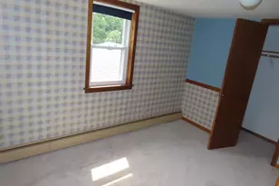 1814 County Road 5 NW, Annandale, MN 55302 - Photo 18