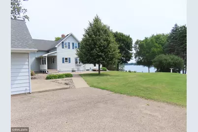 1814 County Road 5 NW, Annandale, MN 55302 - Photo 4