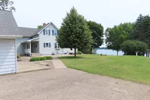 1814 County Road 5 NW, Annandale, MN 55302 - Photo 4